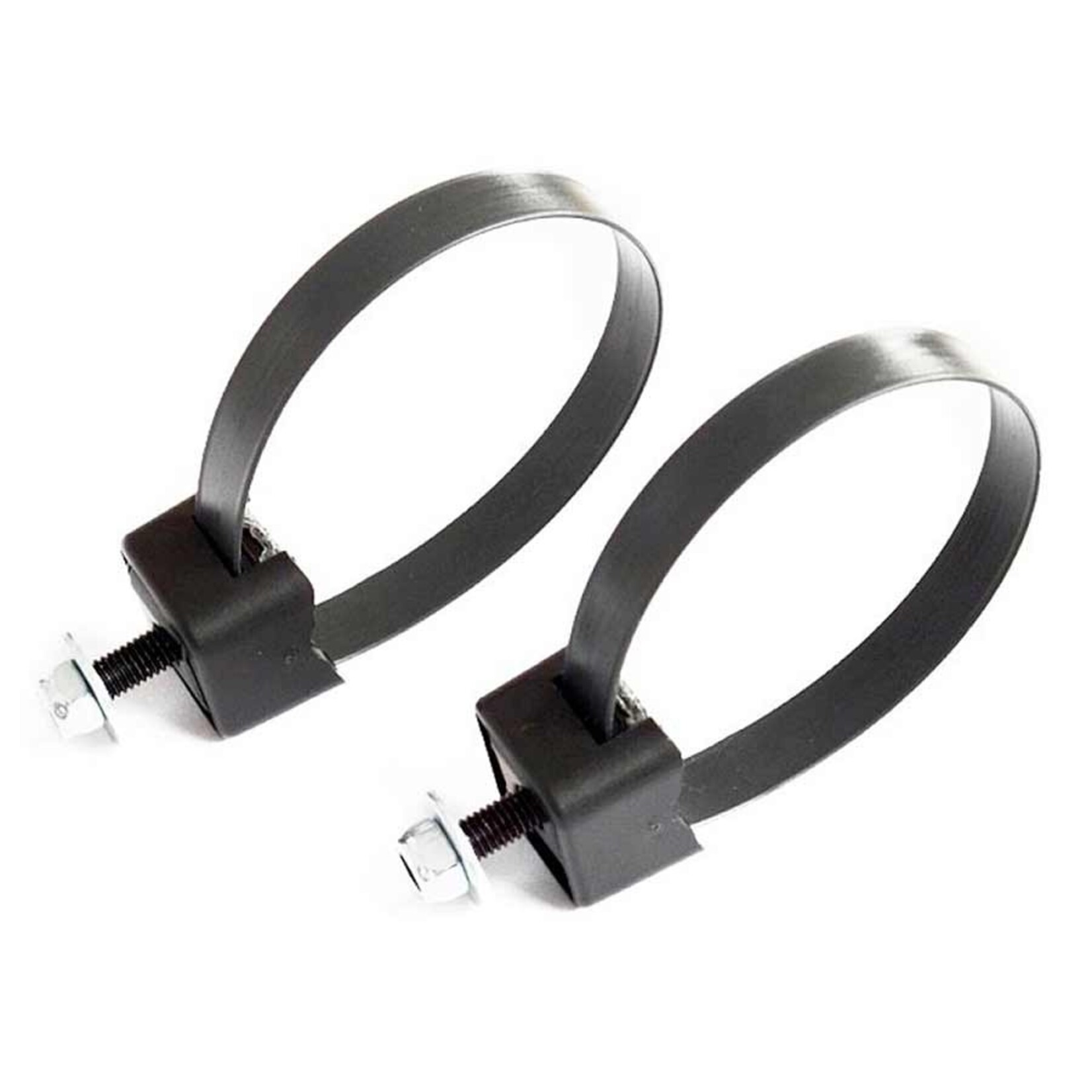 Abus LH Adaptor