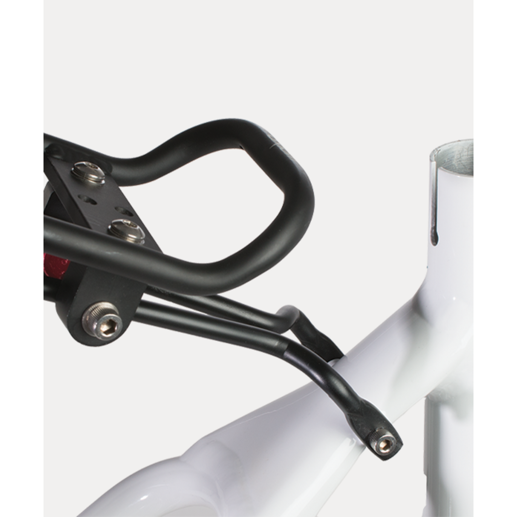 Axiom Streamliner Disc DLX