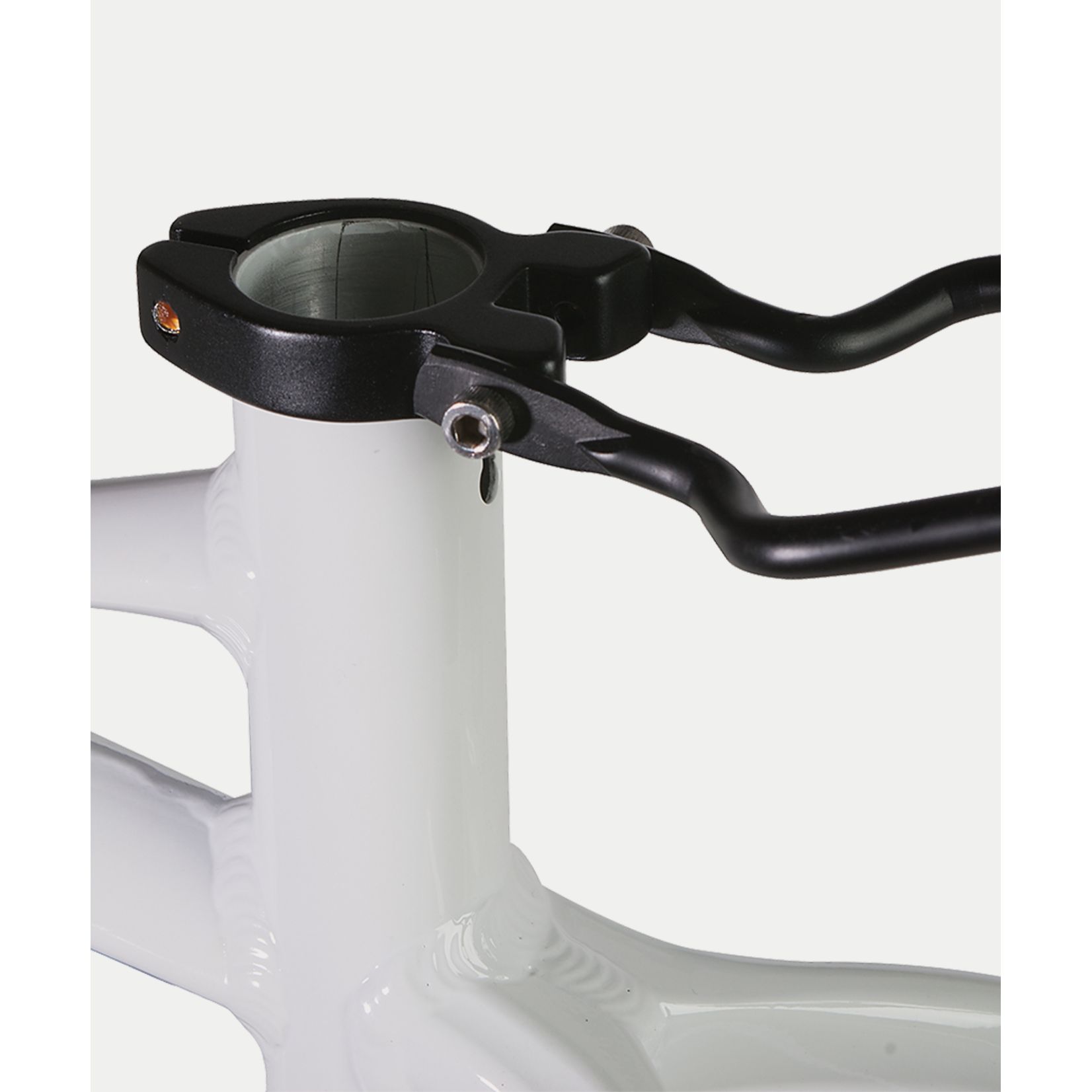 Axiom Streamliner Disc DLX