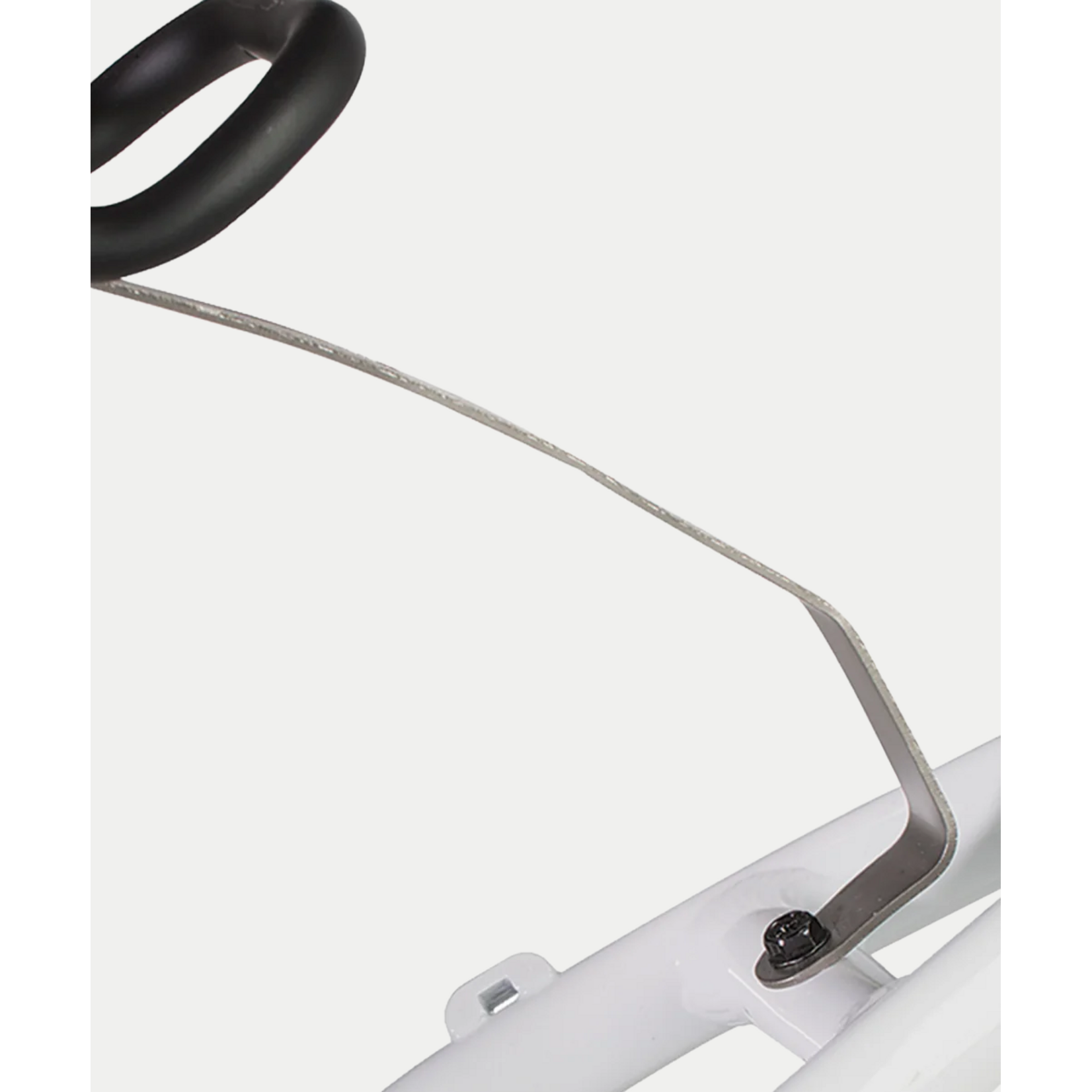 Axiom Streamliner Disc DLX