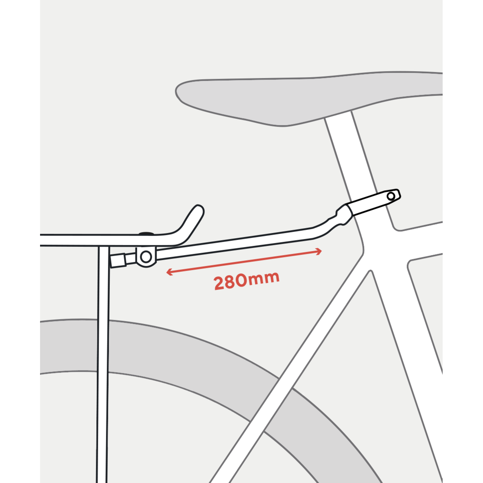 Axiom Streamliner Disc DLX