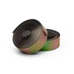 PRO PRO Pursuit Performance Handlebar Tape