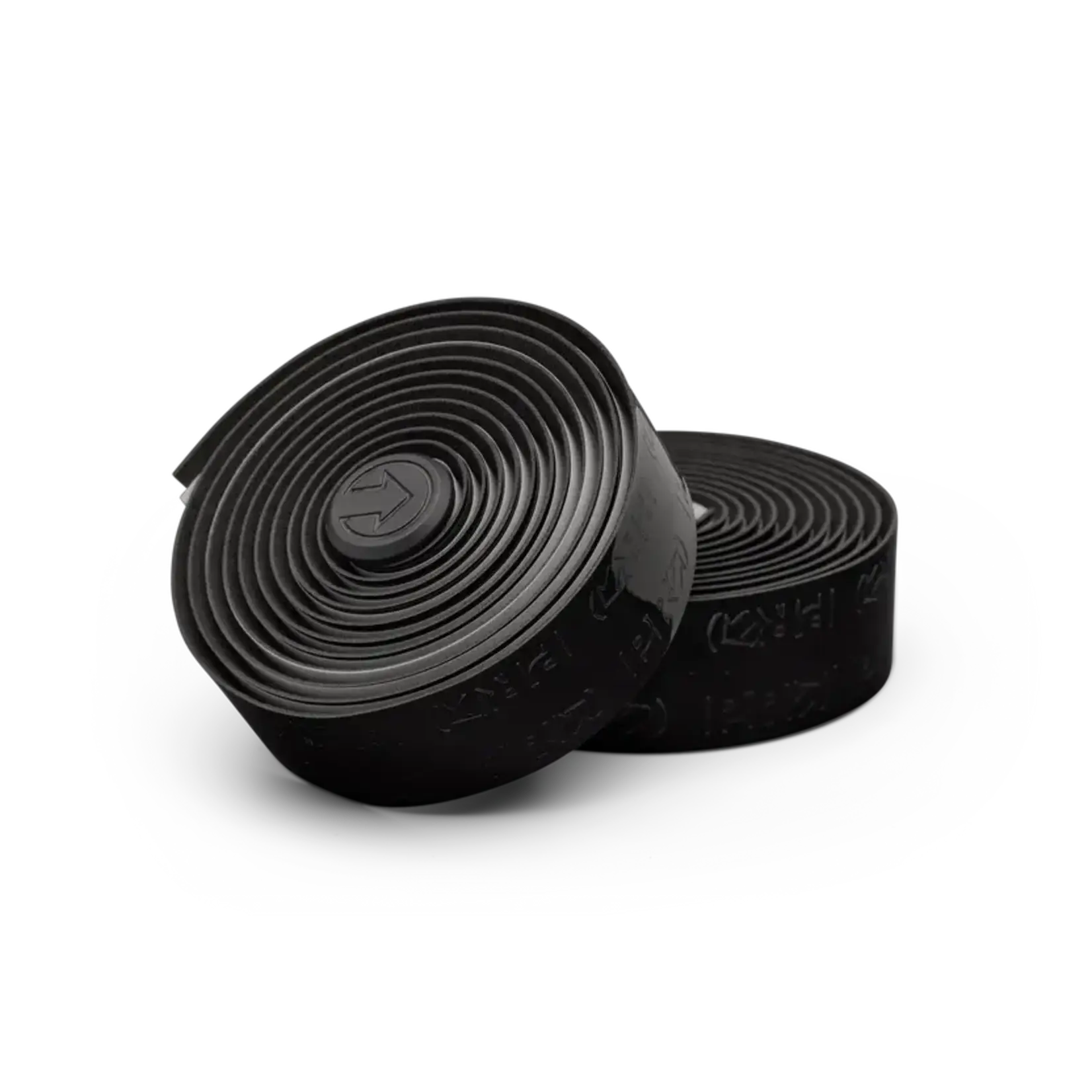 PRO PRO Pursuit Performance