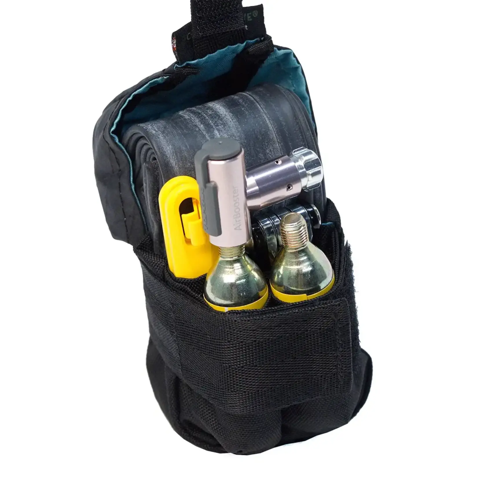 Axiom Ocean-X Stashpack M