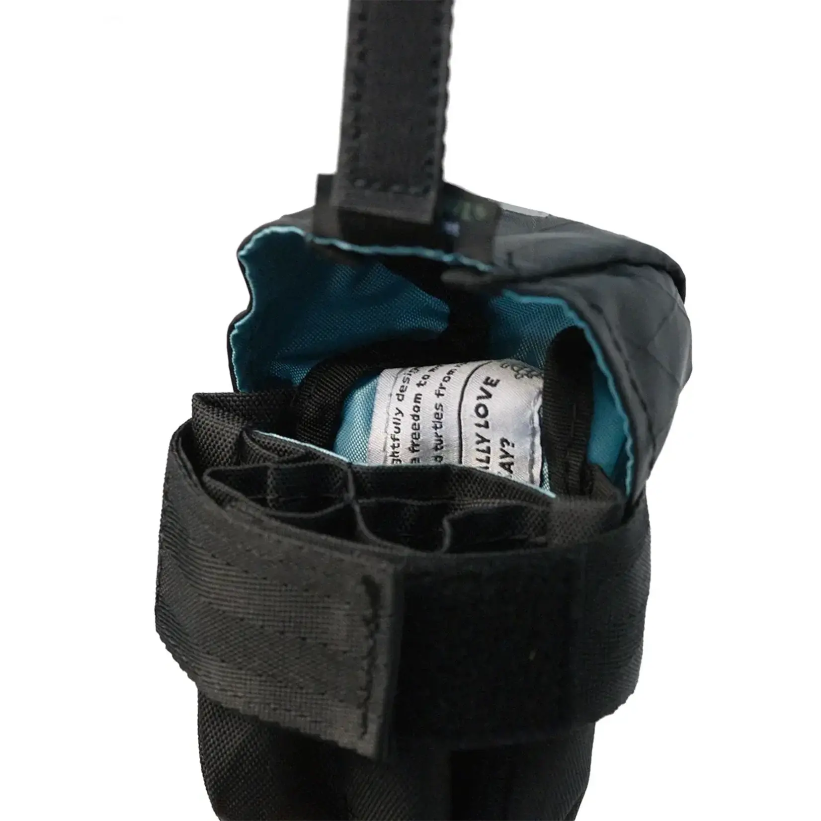 Axiom Ocean-X Stashpack M