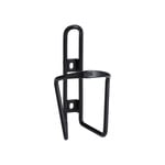 BBB Cycling EcoTank Bottle Cage