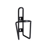 Porte-bidon BBB Cycling EcoTank