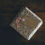 Gift Ideas