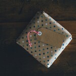 Idées-cadeaux