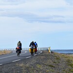 Cyclotourisme
