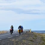 Touring
