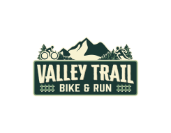 Valley Trail Bike & Run