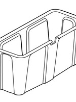 EZGO Bucket RFS Drop -in