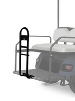 EZGO Handrail RFS  Econ Kit