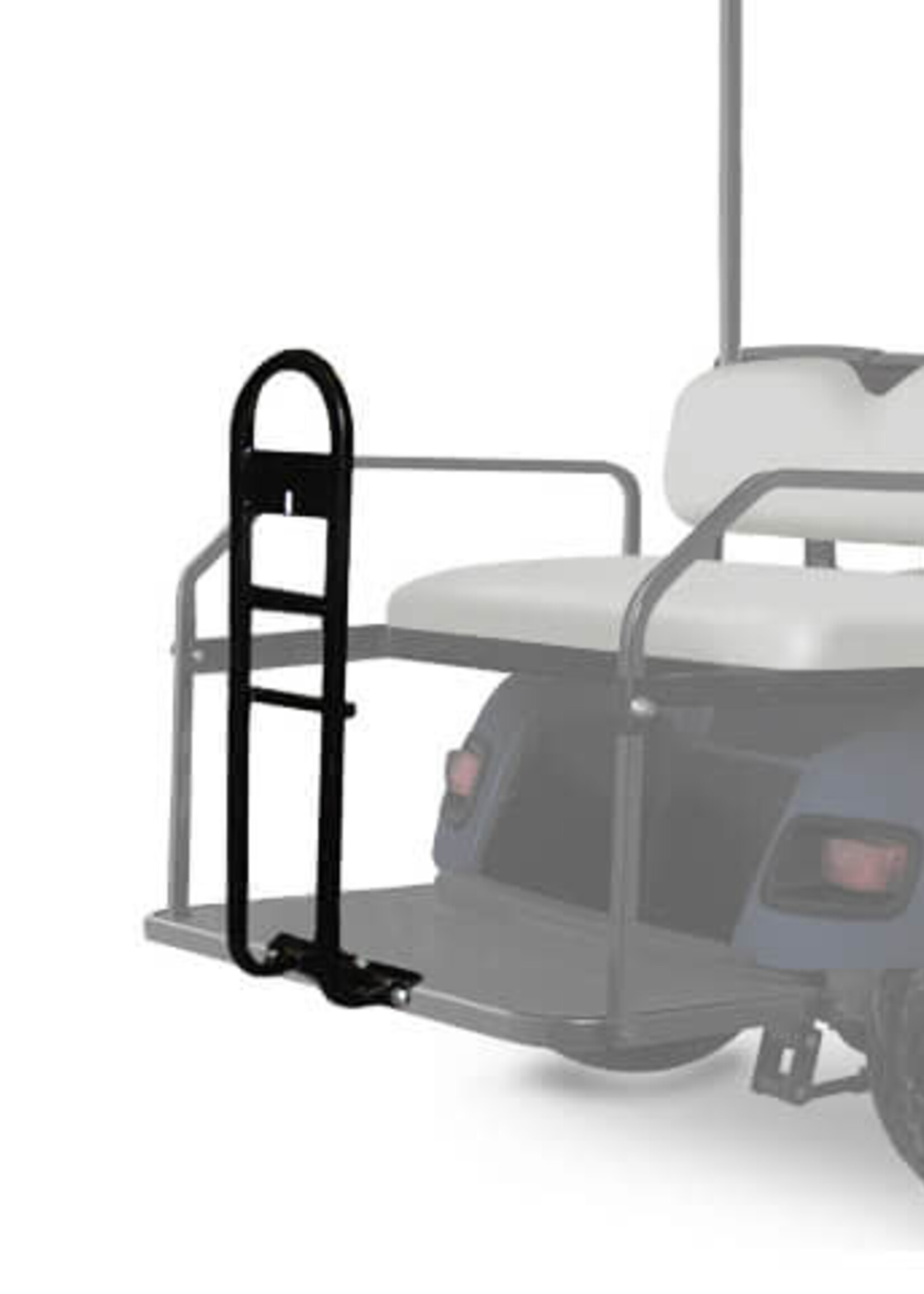 EZGO Handrail RFS  Econ Kit