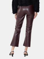 CAM CAM PANTALON FELICE