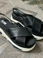 SCH SCH ZAPATO URBAN COOLNESS