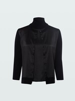 SCH SCH SWEATER PERFECT MATCH