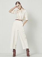 HI HI BLUSA SPIRITED