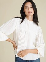 VB VB BLUSA STILA TOP