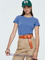 SCH SCH T-SHIRT ALL TIMES FAVORITES