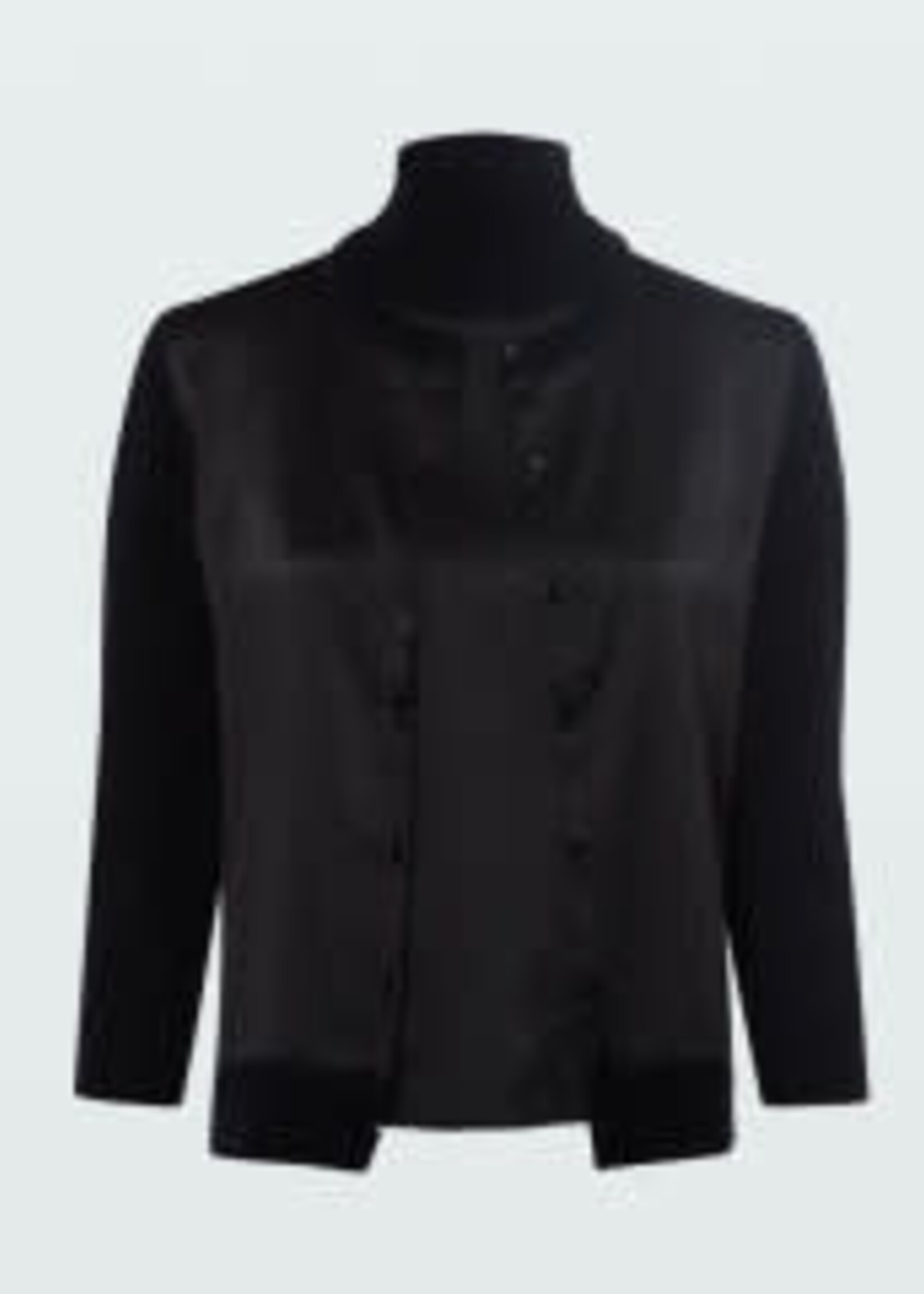 SCH SCH SWEATER PERFECT MATCH