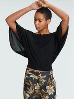 SCH SCH BLUSA SURPRISING