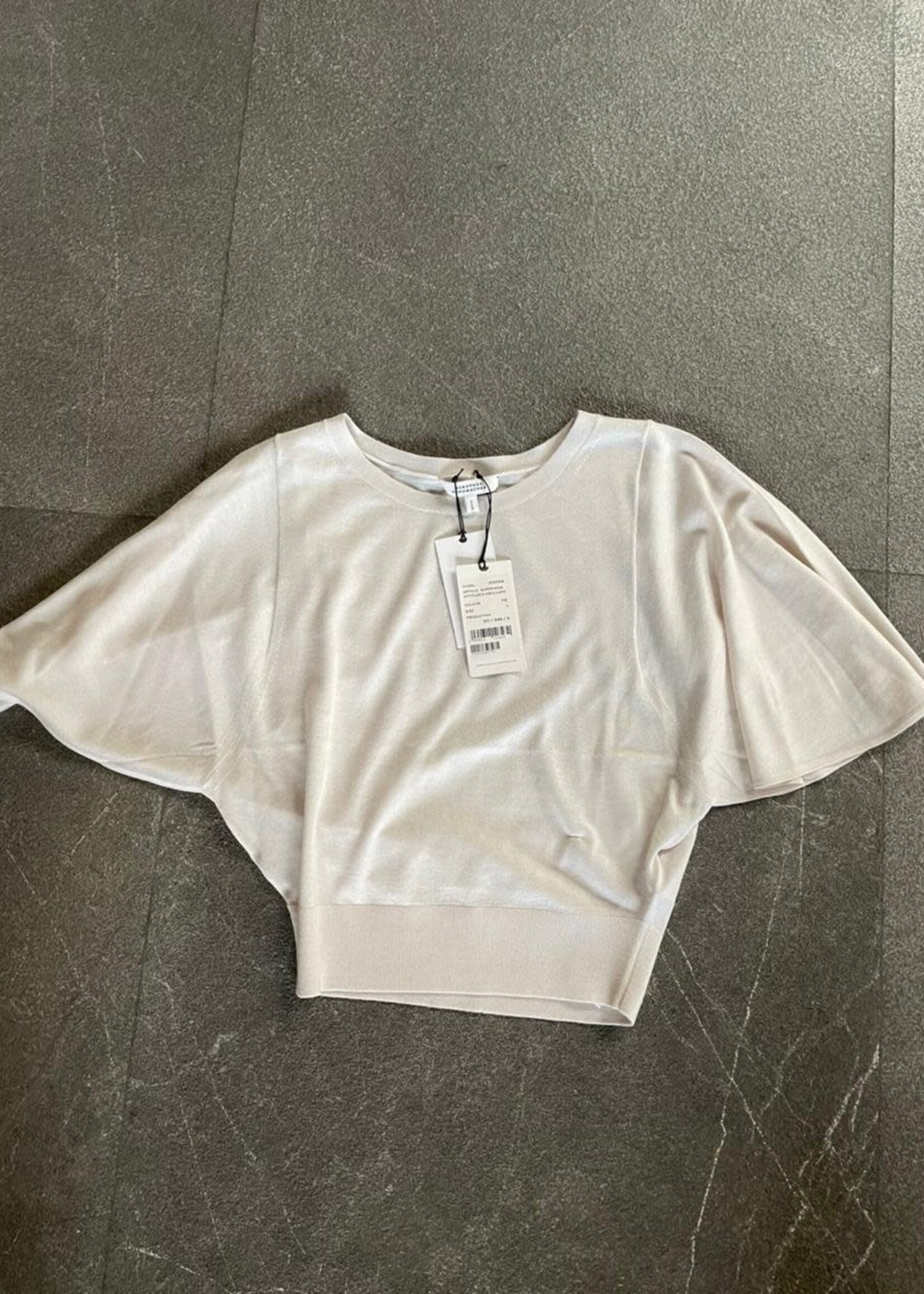 SCH SCH BLUSA SURPRISING