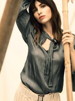 BH BH BLUSA 207-S1-30