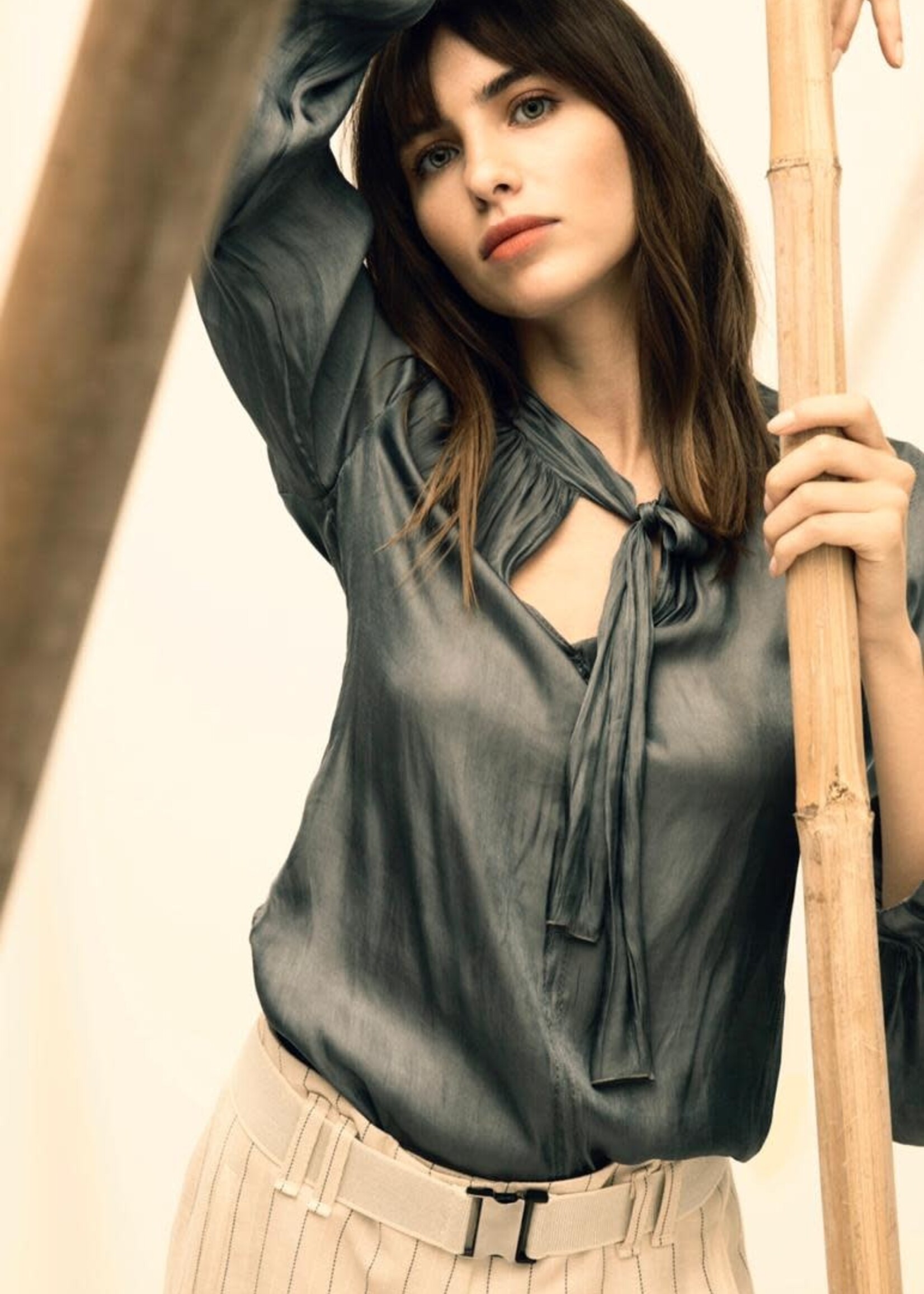 BH BH BLUSA 207-S1-30