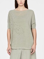 SP SP SWEATER 11.087