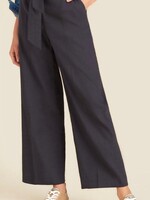 VB VB PANTALON ELICE