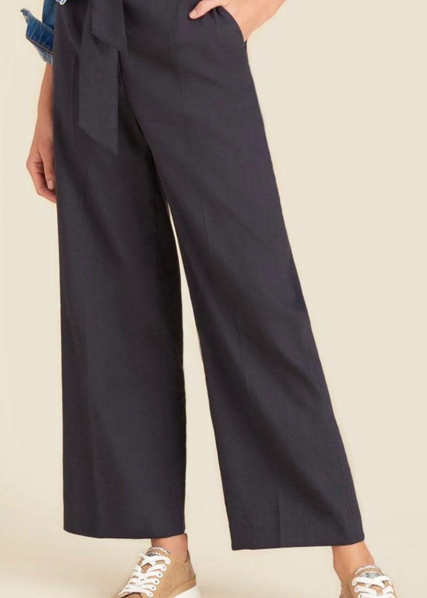 VB VB PANTALON ELICE