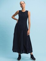 HI HI VESTIDO AMBITIOUS