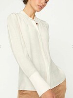 BW BW BLUSA PIPHY TOP