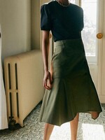 DER DER FALDA NADIA FULL