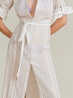 VB VB VESTIDO VALIMA