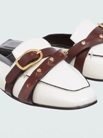 SCH SCH ZAPATO CHIC COOLNESS