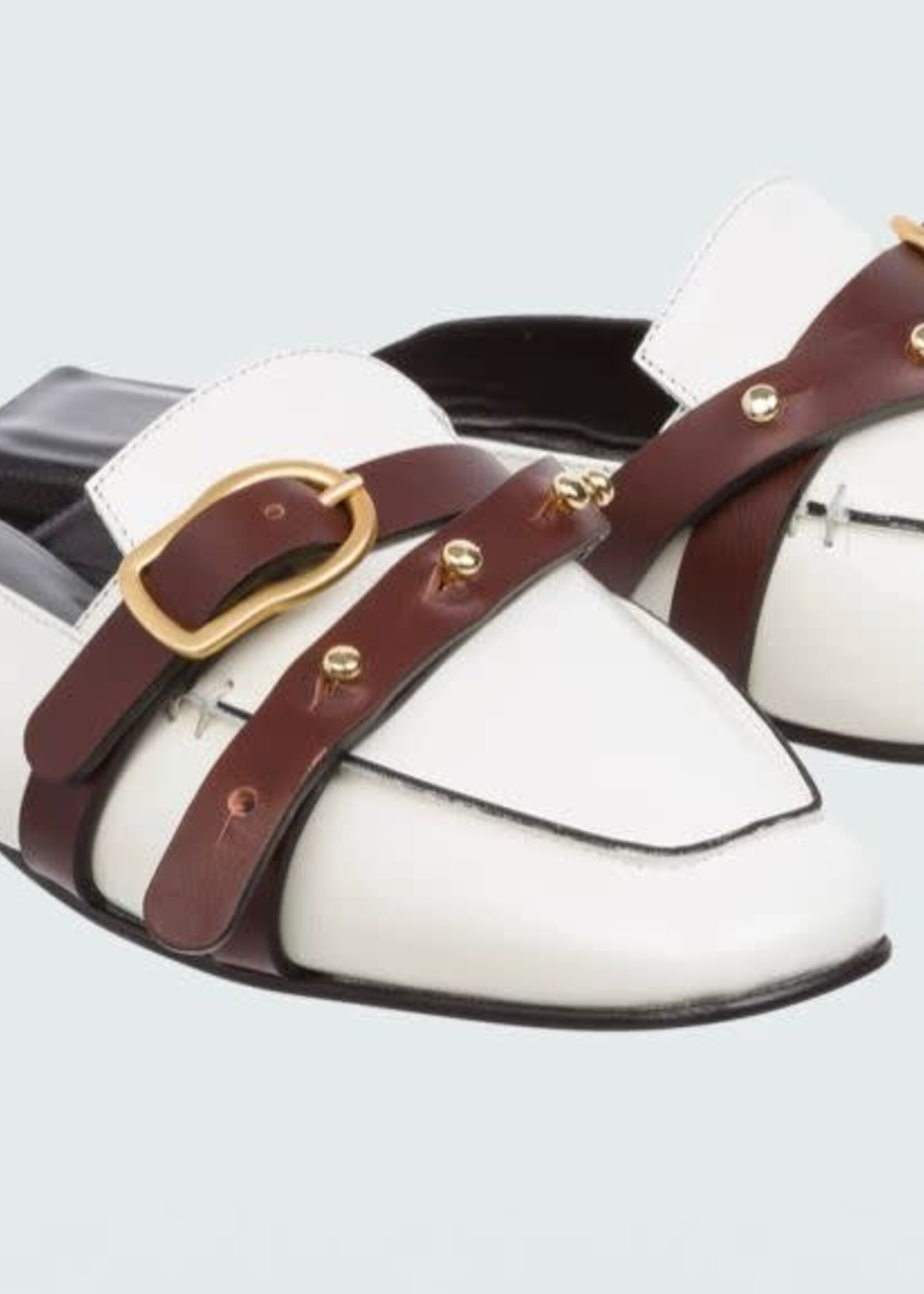 SCH SCH ZAPATO CHIC COOLNESS