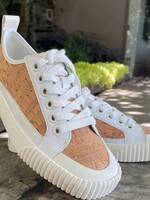 VB VB TENIS PARISE NAT