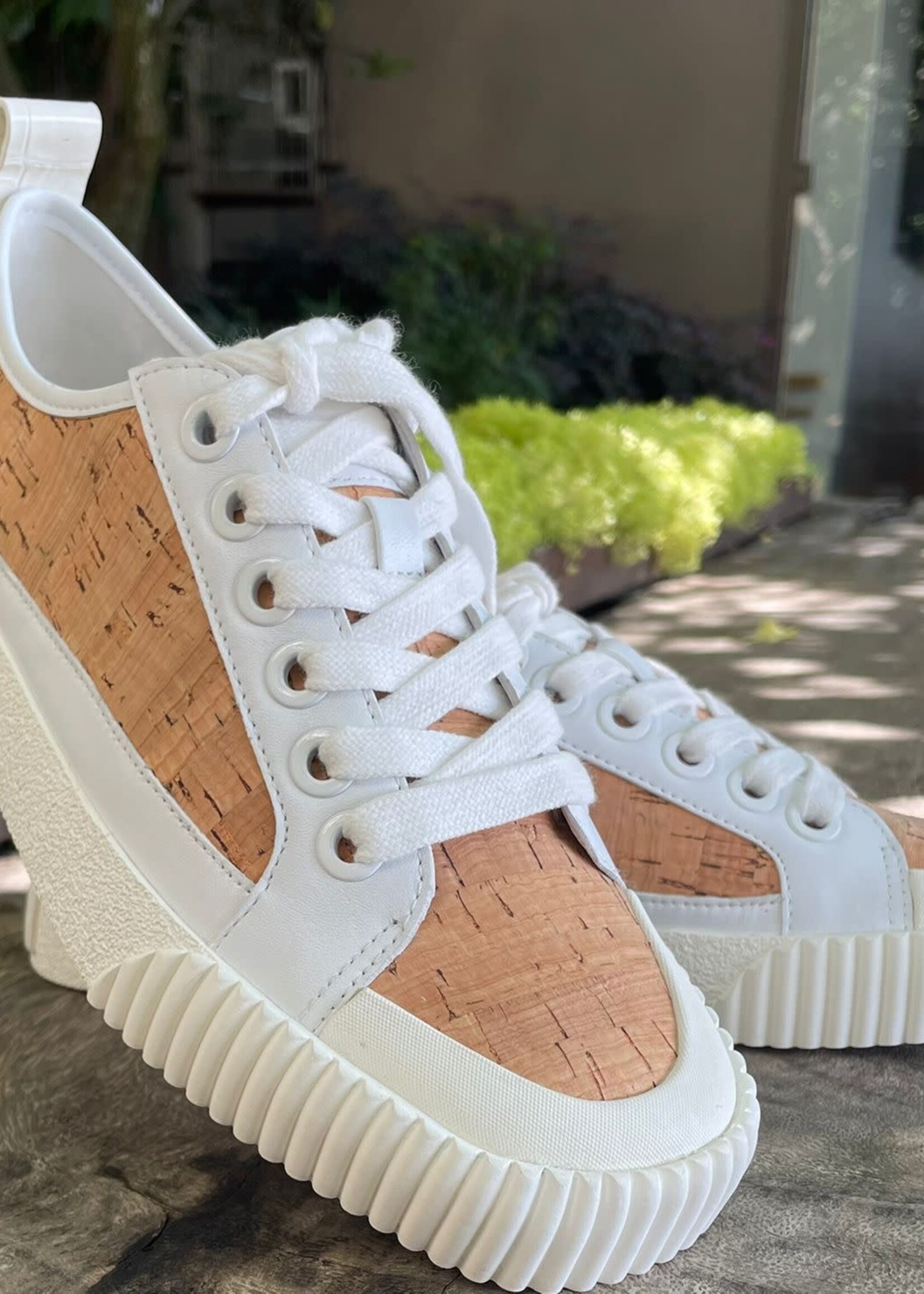 VB VB TENIS PARISE NAT