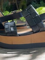 VB VB ZAPATO WENDI PALMA