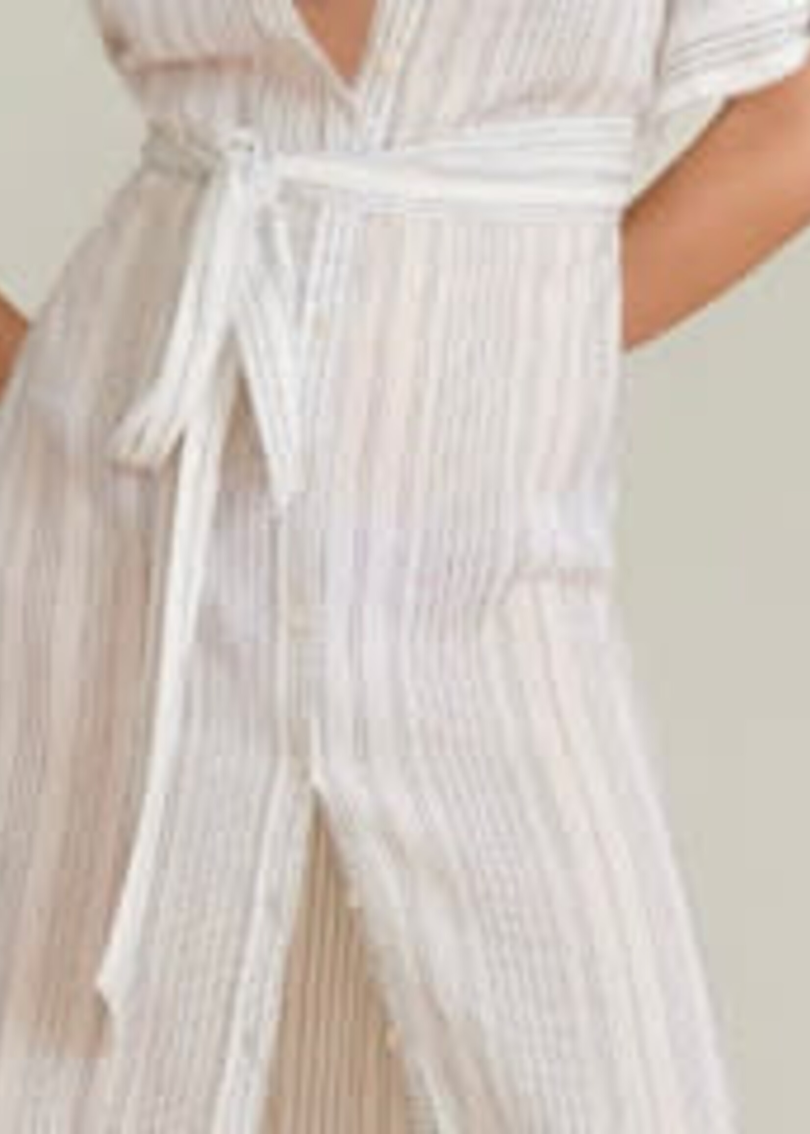 VB VB VESTIDO VALIMA