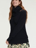 SCH SCH SWEATER MODERN ST. TURTLE