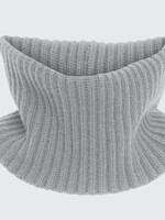 SCH SCH CUELLO MODERN ST. SNOOD