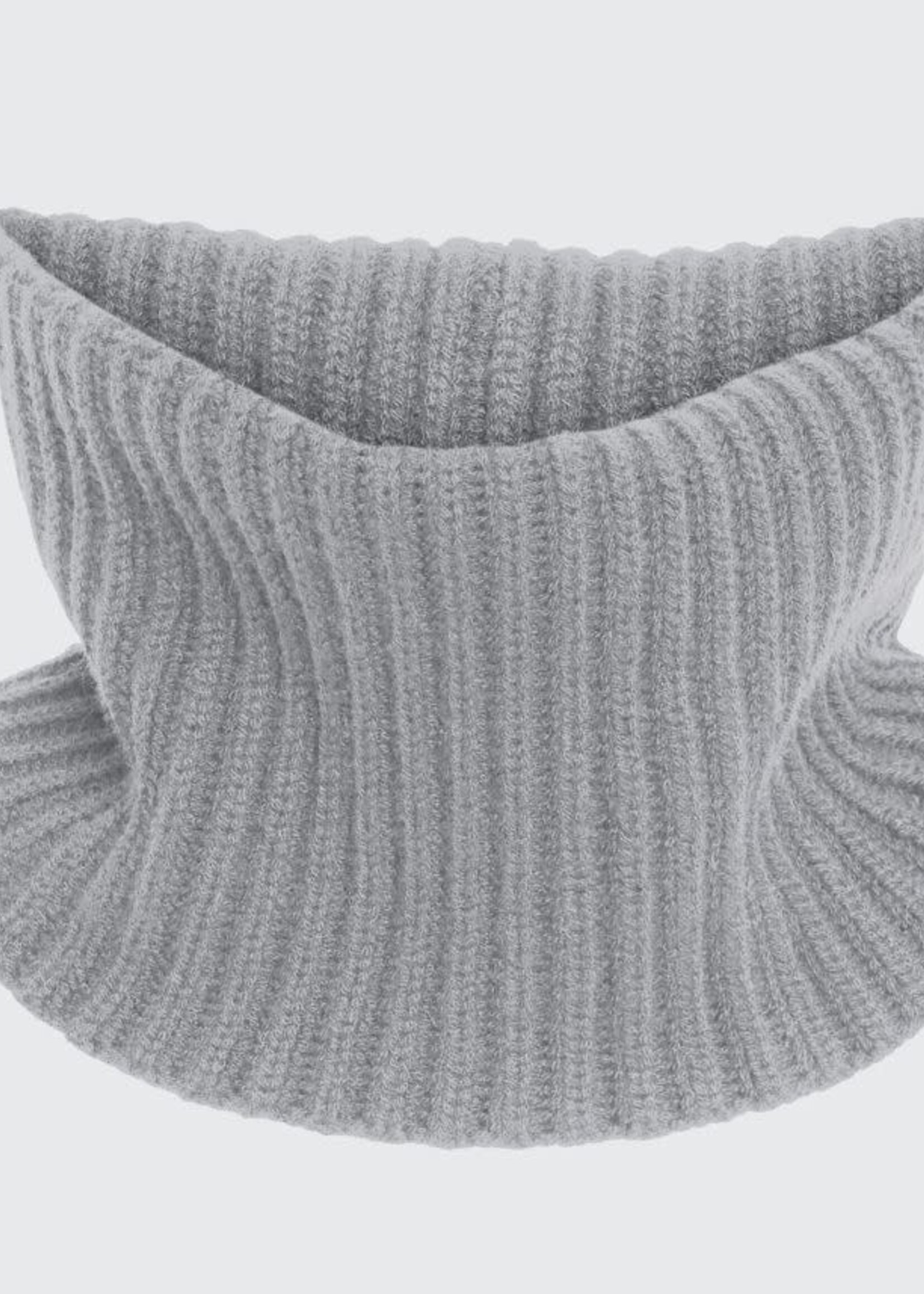 SCH SCH CUELLO MODERN ST. SNOOD