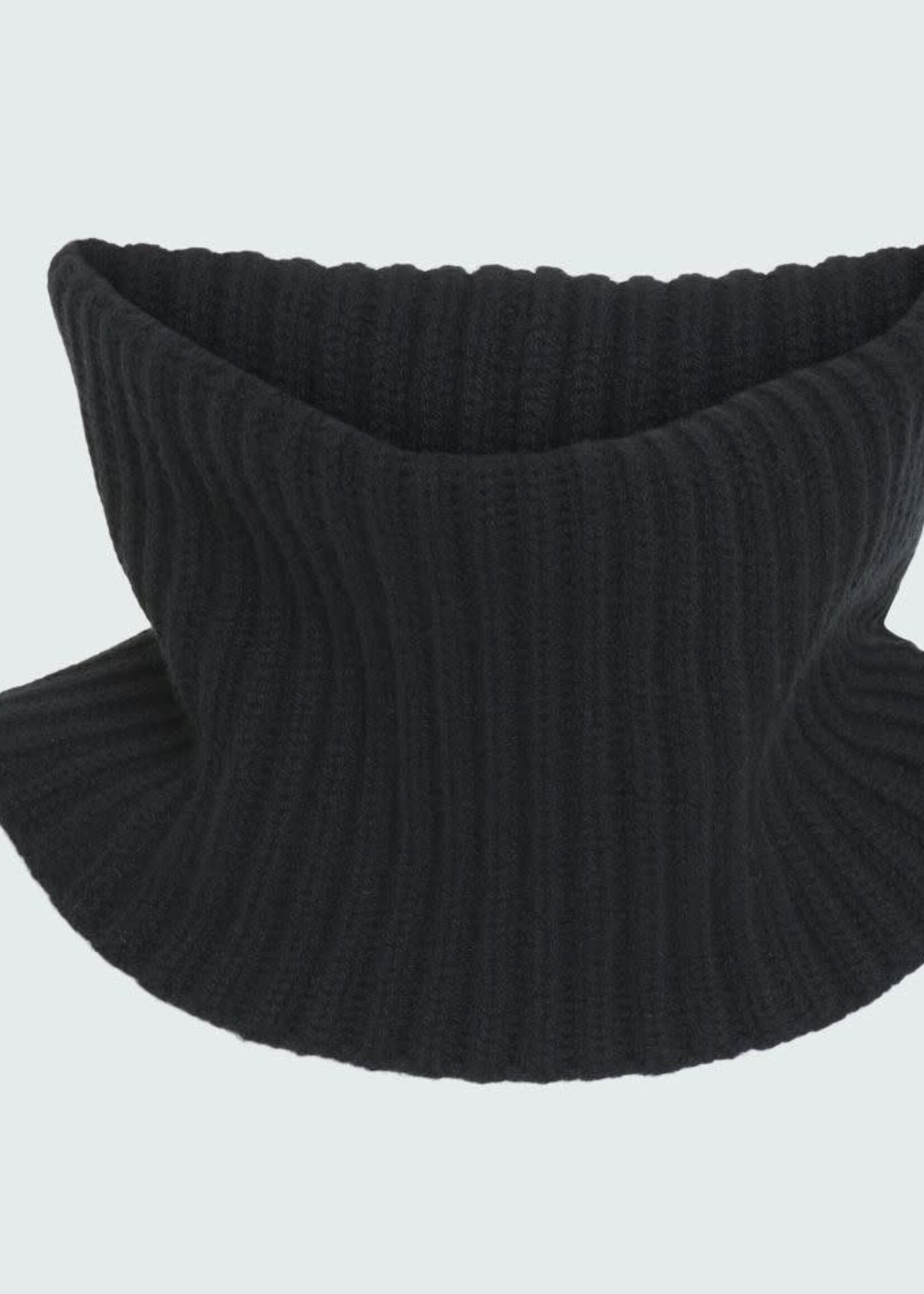 SCH SCH CUELLO MODERN ST. SNOOD