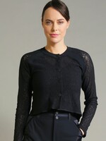 HI HI SWEATER GOSSIP