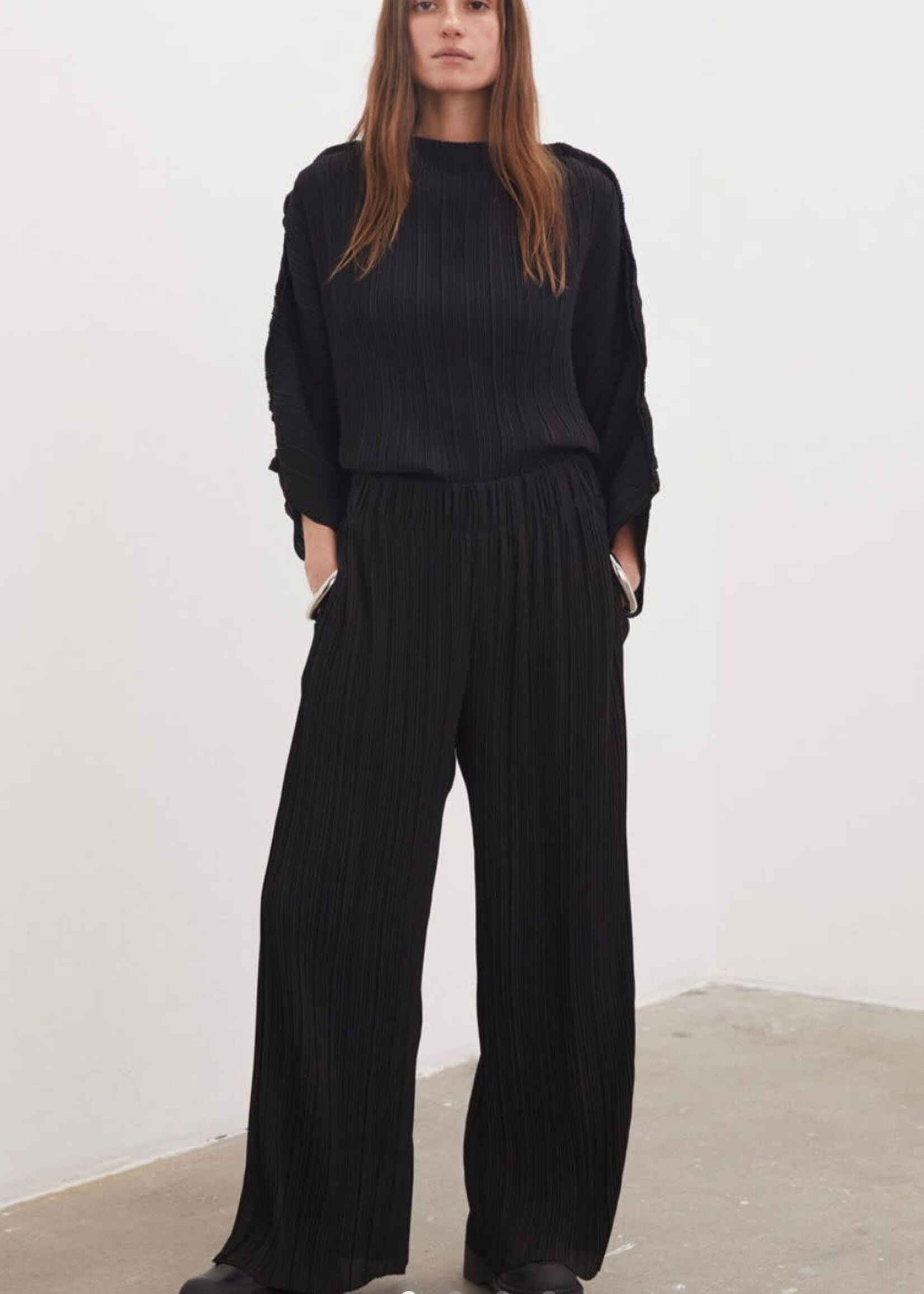 MB MB PANTALON LETITA