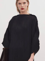 MB MB BLUSA  TRALLUMAN